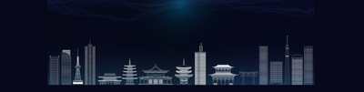 Japan Forum 2023Website Banner 